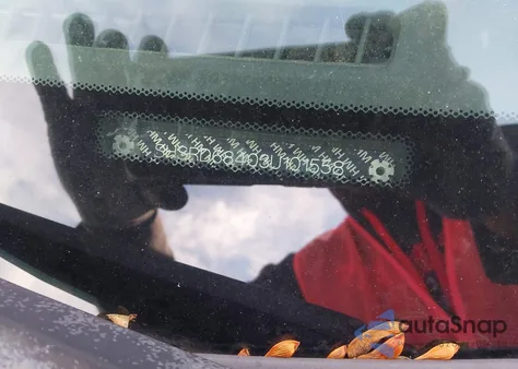 2003 Honda Cr-V Lx from USA, damaged, VIN SHSRD68403U101558